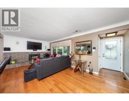 1220 RIDGEWOOD DRIVE - 5