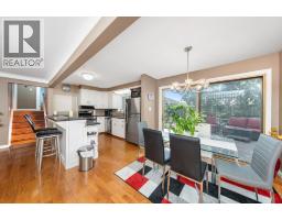 1220 RIDGEWOOD DRIVE - 8