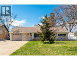 1505 MALLAH DRIVE - 1