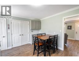 1505 MALLAH DRIVE - 10