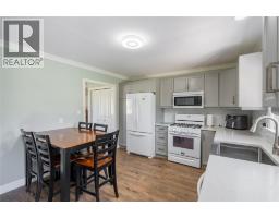 1505 MALLAH DRIVE - 11