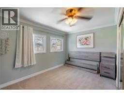 1505 MALLAH DRIVE - 12