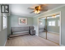 1505 MALLAH DRIVE - 13