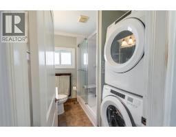 1505 MALLAH DRIVE - 14