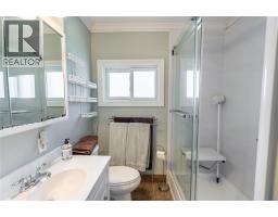 1505 MALLAH DRIVE - 15