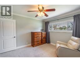 1505 MALLAH DRIVE - 16