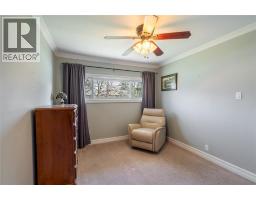 1505 MALLAH DRIVE - 17