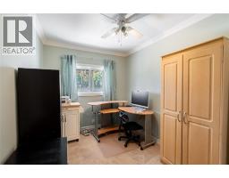 1505 MALLAH DRIVE - 18