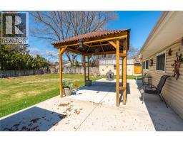 1505 MALLAH DRIVE - 19