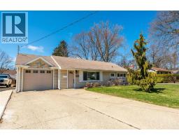 1505 MALLAH DRIVE - 2