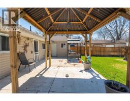 1505 MALLAH DRIVE - 21