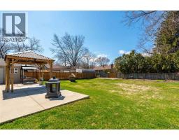 1505 MALLAH DRIVE - 22