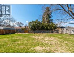 1505 MALLAH DRIVE - 23