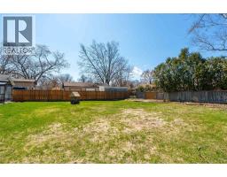 1505 MALLAH DRIVE - 24