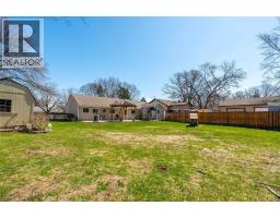 1505 MALLAH DRIVE - 25