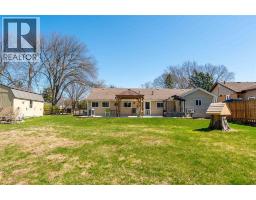 1505 MALLAH DRIVE - 26