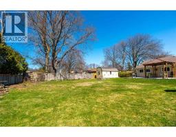 1505 MALLAH DRIVE - 27