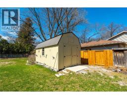 1505 MALLAH DRIVE - 28