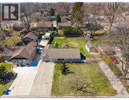 1505 MALLAH DRIVE - 29