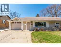 1505 MALLAH DRIVE - 3