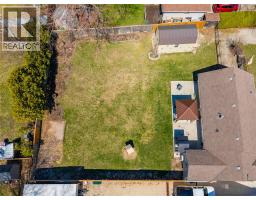 1505 MALLAH DRIVE - 30