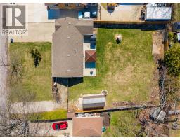 1505 MALLAH DRIVE - 31