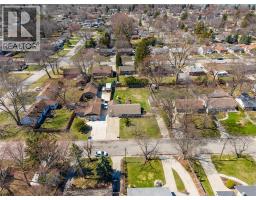 1505 MALLAH DRIVE - 32