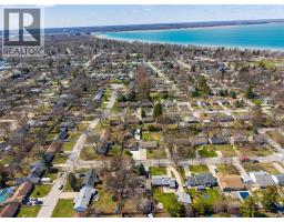 1505 MALLAH DRIVE - 33