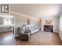 1505 MALLAH DRIVE - 4