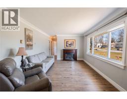 1505 MALLAH DRIVE - 5