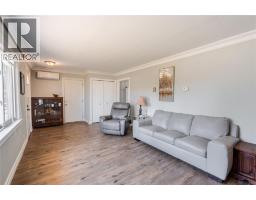 1505 MALLAH DRIVE - 6