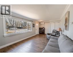 1505 MALLAH DRIVE - 7