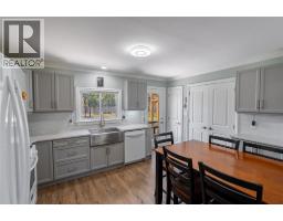 1505 MALLAH DRIVE - 8