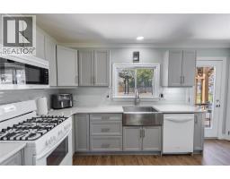 1505 MALLAH DRIVE - 9