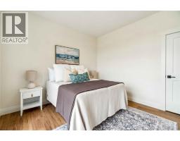 LOT 11 HARRIS POINT DRIVE - 10