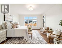 LOT 11 HARRIS POINT DRIVE - 11