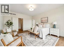 LOT 11 HARRIS POINT DRIVE - 12