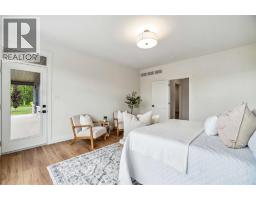 LOT 11 HARRIS POINT DRIVE - 13