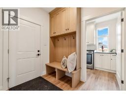 LOT 11 HARRIS POINT DRIVE - 16