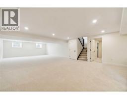 LOT 11 HARRIS POINT DRIVE - 17