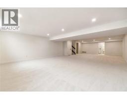 LOT 11 HARRIS POINT DRIVE - 18