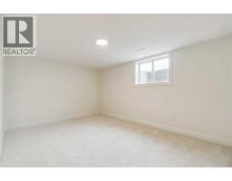 LOT 11 HARRIS POINT DRIVE - 19