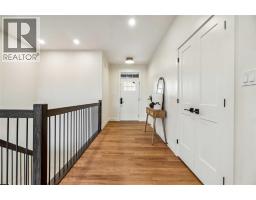 LOT 11 HARRIS POINT DRIVE - 2