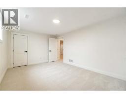 LOT 11 HARRIS POINT DRIVE - 20