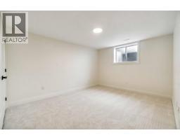 LOT 11 HARRIS POINT DRIVE - 21