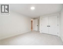 LOT 11 HARRIS POINT DRIVE - 22