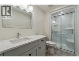 LOT 11 HARRIS POINT DRIVE - 23