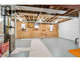 LOT 11 HARRIS POINT DRIVE - 24