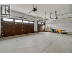 LOT 11 HARRIS POINT DRIVE - 25