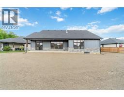 LOT 11 HARRIS POINT DRIVE - 26